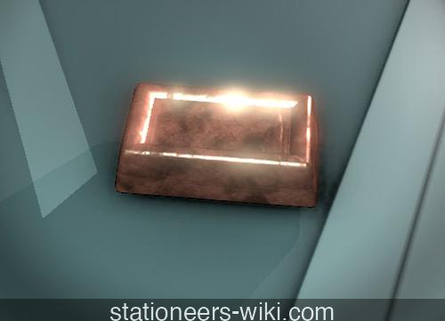 Copper_ingot.jpg