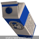 ItemMilk.png