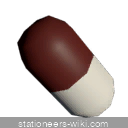 ItemPillStun.png